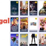 Ipagal – Ipagal Movie Download | Watch Bollywood and Hollywood Movies
