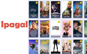 Ipagal - Ipagal Movie Download | Watch Bollywood and Hollywood Movies