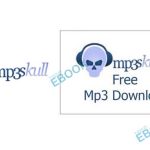 MP3Skull – Free MP3 Skulls MP3 Music Download – MP3Skull