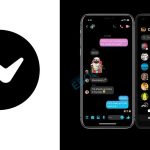 Messenger Dark Mode – How to Enable Dark Mode – Facebook Messenger App