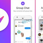 Messenger Download App – Features of Messenger Download – Facebook Messenger