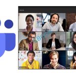 Microsoft Teams – How to Use Microsoft Teams for Free