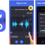 Mp3Cutter – Cut Songs, Make Ringtones – Online MP3 Cutter