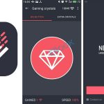 Neutrino+ – Get Instagram Likes & Followers – Neutrino+ APK