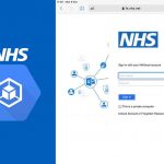 Nhsmail-Login-How-to-Access-Your-NHSmail-Account