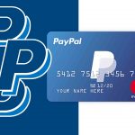 PayPal-Extras-Mastercard-Apply-for-PayPal-Extras-Mastercard