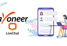Payoneer Live Chat – How to Contact Payoneer Customer Center Payoneer Live Chat - How to Contact Payoneer Customer Center