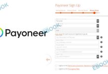 Payoneer Sign up – How to Register for a Payoneer Account Payoneer Sign up - How to Register for a Payoneer Account