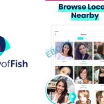 Plenty of Fish Dating – Sign up for POF Dating – Plenty of Fish Sign in