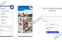 Samsung Cloud Login – How to Log in to Samsung Cloud Account Samsung Cloud Login - How to Log in to Samsung Cloud Account