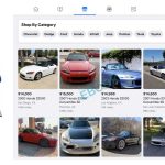 Selling Via Facebook – Facebook Marketplace – Selling Items on Facebook Marketplace