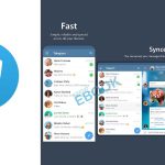 Telegram App – Download Telegram App for Android & iOS