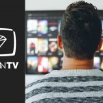 TronTv-Watch-Free-Viral-Videos
