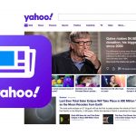 Yahoo-Odd-News-Odd-News-Stories-on-Yahoo