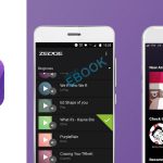 Zedge App – Wallpapers & Ringtones App – Zedge Online
