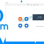 Zoom App for PC – Download Zoom App for PC and Windows 10