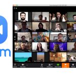 Zoom Video Call – How to Host & Join Video Calls on Zoom