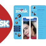 Zoosk Dating – Free Online Dating Site & App For Singles