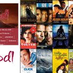 Tfpdl – Download Movies On Tfpdl | How to Download free movies