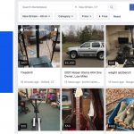 Facebook Marketplace Near me – Facebook Marketplace Buy and Sell | Facebook Marketplace Online Shopping