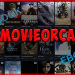 MovieOcra – Download Movies for Free | Watch free Series
