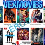 VexMovies – How to Download Movies on Vex Movies