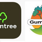 Gumtree.sg – How to Advertise on Gumtree