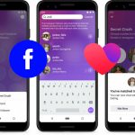 Facebook Dating for Singles – Facebook Dating App