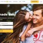 Nzdating –  Meet and Date New Zealand Singles Online