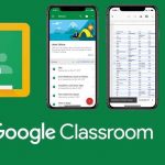 Google Classroom App – Download the Google Classroom App