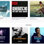 Deezer – Sign Up For Deezer | How to Access Deezer Login