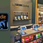 Amazon-Kindle-Bookstore-How-do-You-Buy-Books-for-Kindle