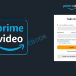 Amazon Prime Login – Amazon New Way to Access your Amazon Prime Account
