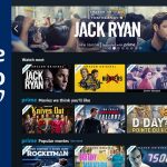 Amazon Prime Video – How to Get Started with Prime Video