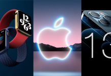 Apple Event 2021 Live Streaming: Where to Watch and What to Expect Apple Event 2021 Live Streaming: Where to Watch and What to Expect