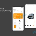 Car Insurance App – Top Rated Car Insurance Company Mobile Apps