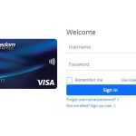 Chase Freedom Unlimited Login – Chase Required Way to Manage your Chase Credit Card