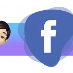Facebook-Avatar-Facebook-Avatar-App-Download-Free