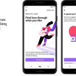 Facebook Dating Activate – How to Join Facebook Dating – Dating on Facebook