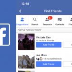 Facebook-Find-Friends-Find-Friends-From-USA-and-Canada