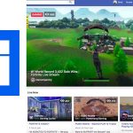 Facebook Gaming Live Stream – How to Live Stream Games on Facebook – Games on Facebook