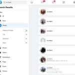 Facebook-Look-for-a-Friend-Facebook-Friends-Near-me-Facebook-Find-Friends
