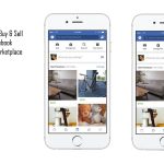 Facebook Marketplace Buy & Sell – Marketplace on Facebook – Sku Facebook Marketplace