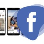 Facebook-Secret-Dating-Dating-and-Relationships-USA