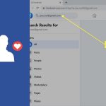 Find Someone Friend On Facebook – Friend On Facebook – Facebook Friends