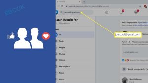 Find Someone Friend On Facebook - Friend On Facebook | Facebook Friends