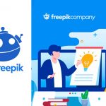 Freepik-Free-Vectors-Stock-Photos-PSD-Freepik