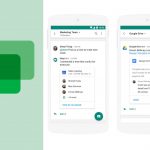 Gchat-Get-started-with-Google-Chat