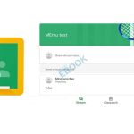 Google Classroom for PC – How to Use Google Classroom for PC