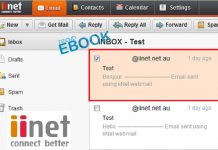 iiNet Webmail – How to Access Your iiNet Email Sign in | iiNet Sign up iiNet Webmail - How to Access Your iiNet Email Sign in | iiNet Sign up